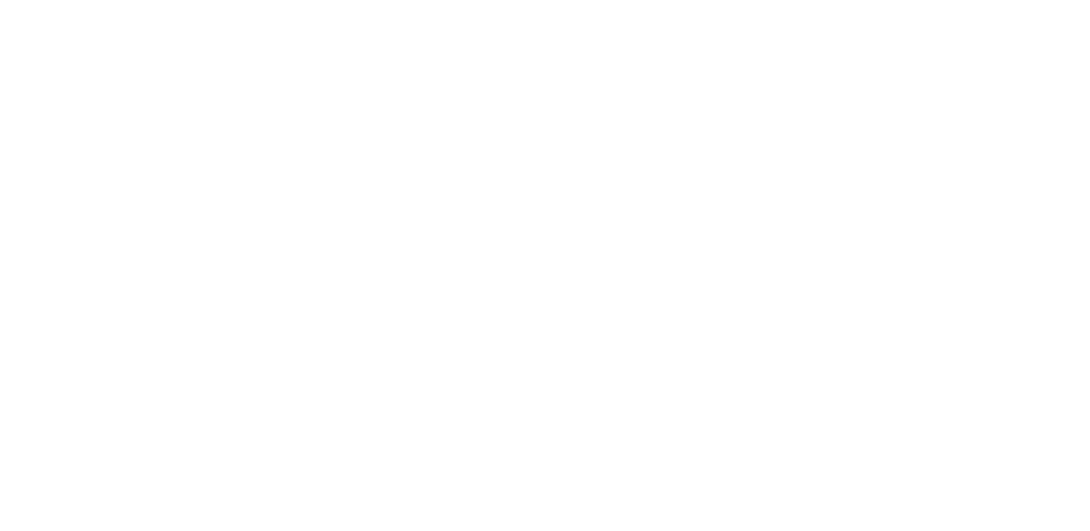 LMH